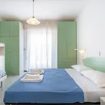 Apartment Beach&sun A Lignano Lignano Sabbiadoro