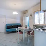 Apartment Beach&sun A Lignano