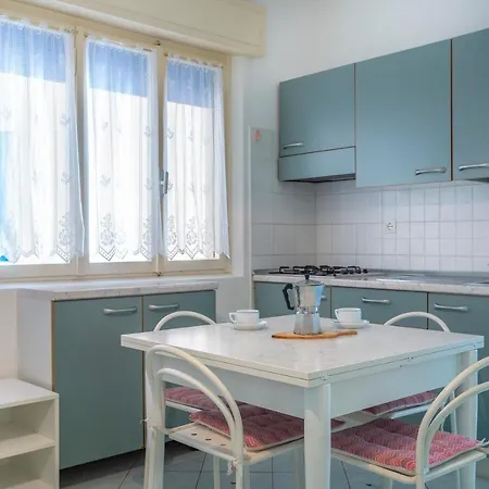 Beach&sun A Lignano Lignano Sabbiadoro