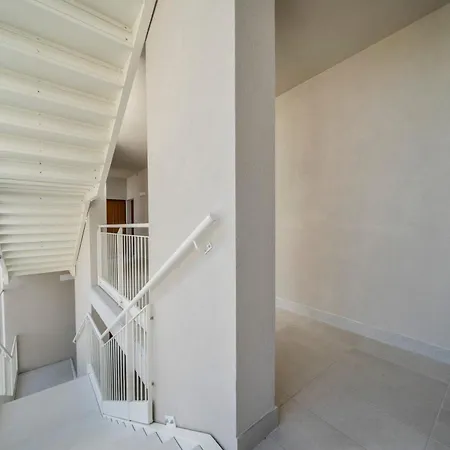 Apartment Beach&sun A Lignano