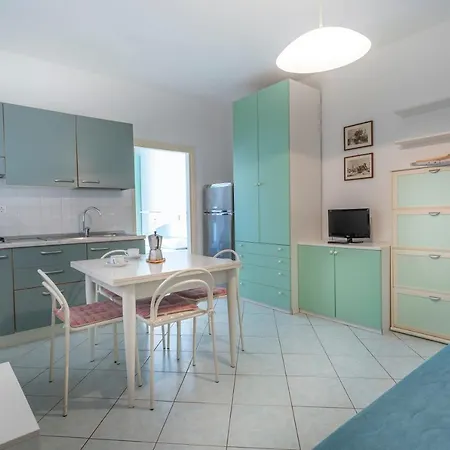 Beach&sun A Lignano Lignano Sabbiadoro