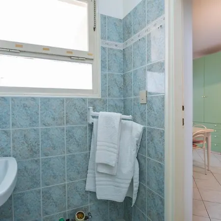 Beach&sun A Lignano *