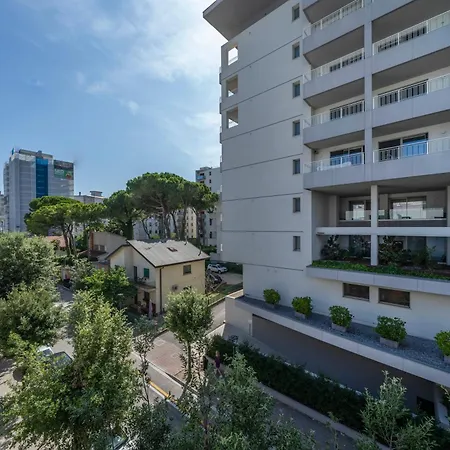 Guesthost - Beach&sun A Lignano
